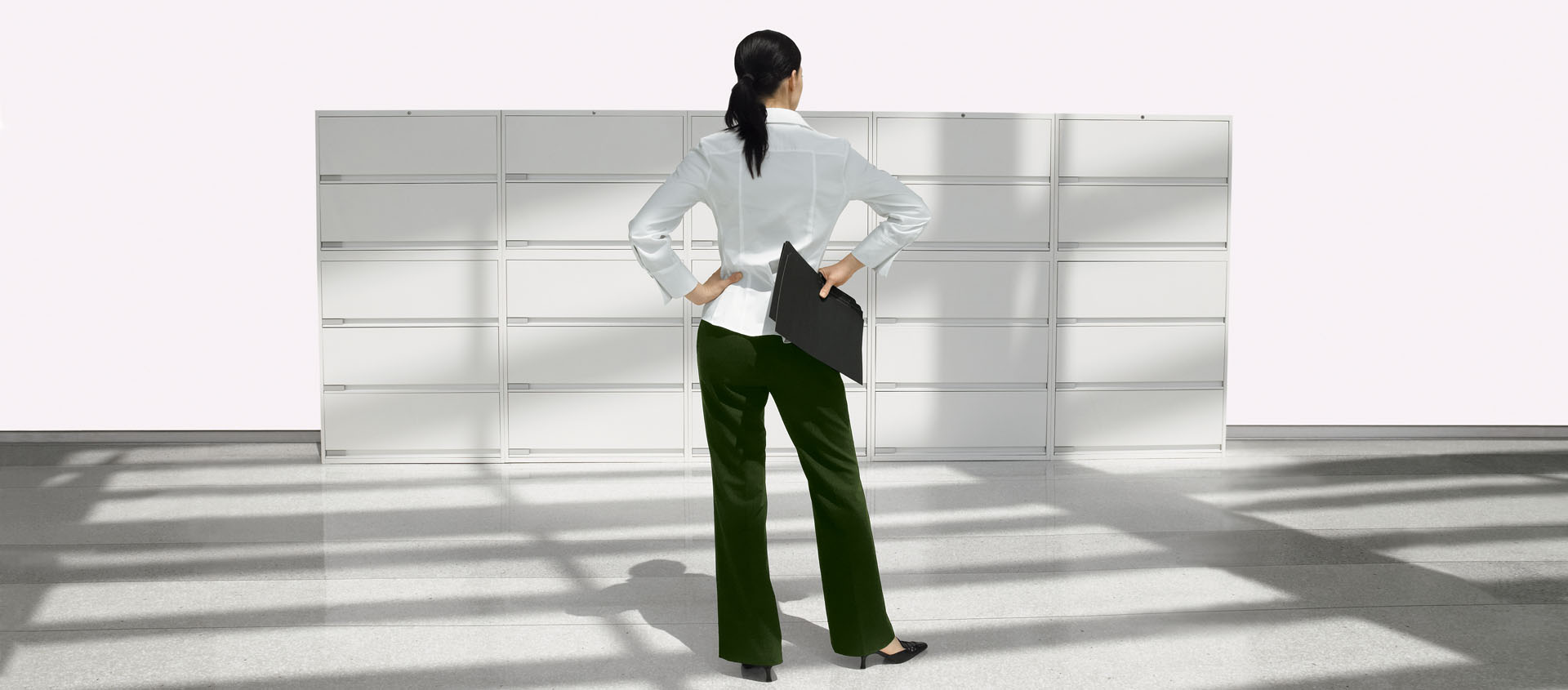 钢制文件柜|文件柜系列|办公安博网页版|安博anbo（中国）安博网页版|Meridian 文件柜